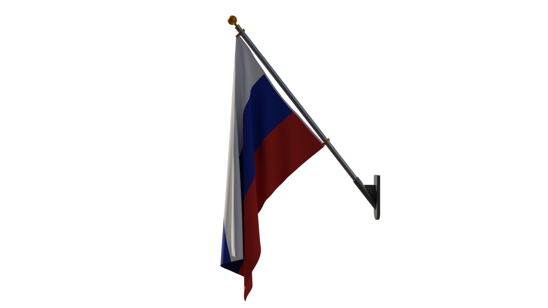 Wall Flag Russia model https://p.turbosquid.com/ts-thumb/fv/96nOiX/aA/camera.002/png/1681124081/1920x1080/fit_q87/c4ab3b2b09bef2adf4a9e7cc8ee2e7651123425c/camera.002.jpg
