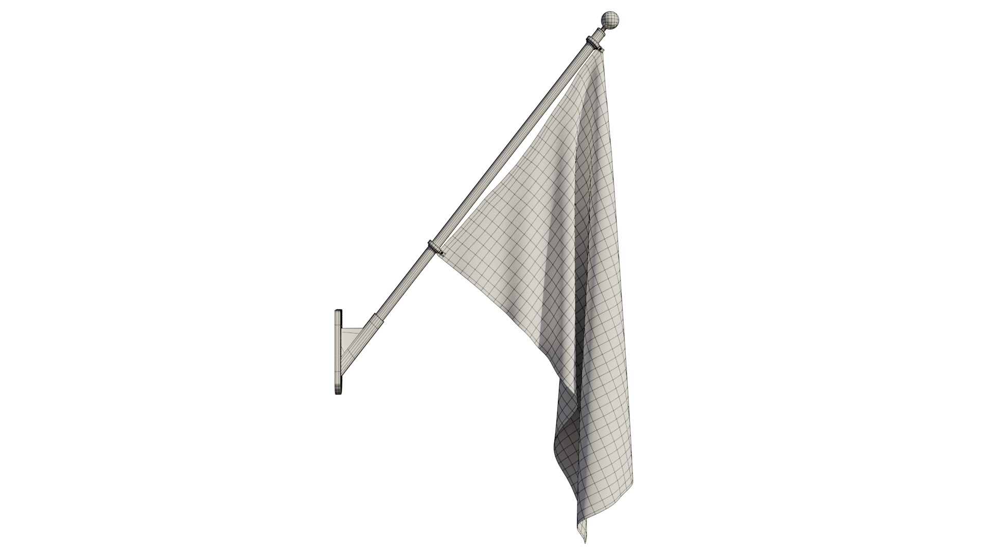 Wall Flag Russia model https://p.turbosquid.com/ts-thumb/fv/96nOiX/io/wf_1/png/1681124119/1920x1080/fit_q87/899a76c70d48d387074e716b42e6e4337fb3253a/wf_1.jpg