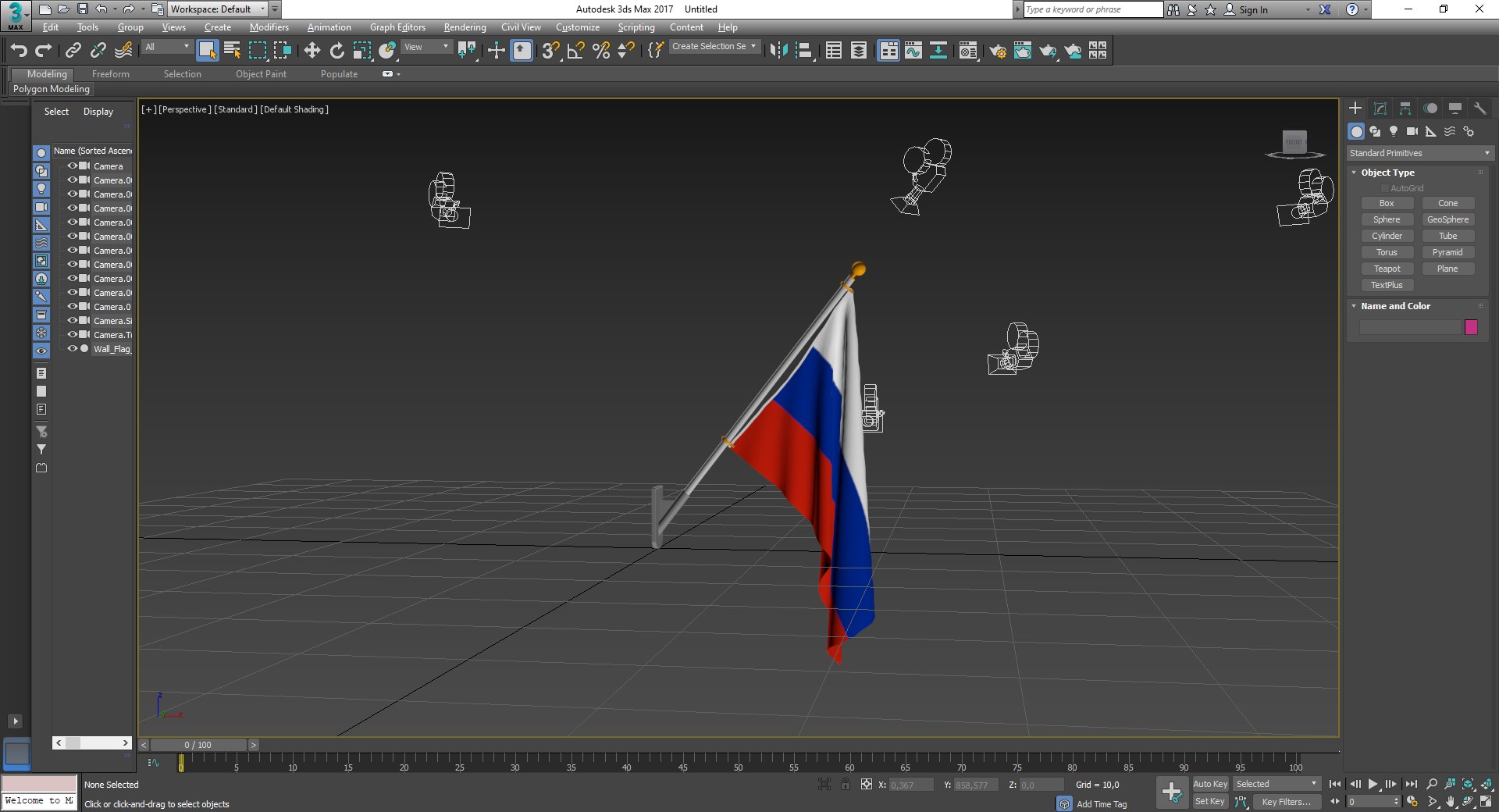 Wall Flag Russia model https://p.turbosquid.com/ts-thumb/fv/96nOiX/ip/20230410_135228/png/1681124307/1920x1080/fit_q87/3714daefaf0427ea1d59fb9f8c3ff3f01c77eaf6/20230410_135228.jpg