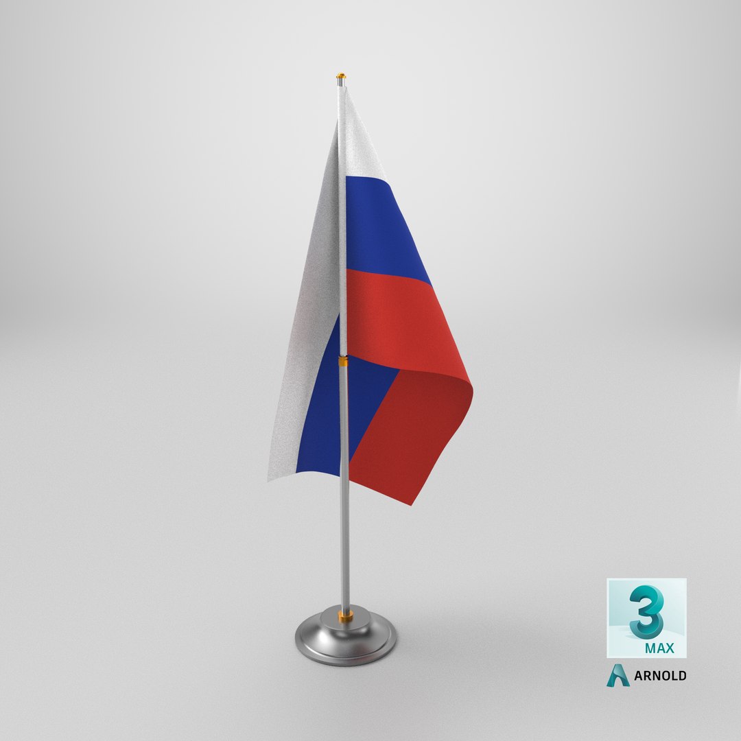 Wall Flag Russia model https://p.turbosquid.com/ts-thumb/fv/96nOiX/kb/stemcell_max_arnold_render/png/1701372403/1920x1080/fit_q87/33004ae84fc0b3667c67a4eaa82df4f74843edb6/stemcell_max_arnold_render.jpg