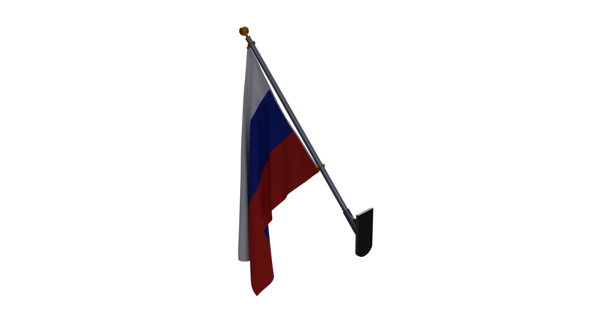 Wall Flag Russia model https://p.turbosquid.com/ts-thumb/fv/96nOiX/li/camera.007/png/1681124089/1920x1080/fit_q87/e12012a5ce13fcaad007ba89644a39b9e3a09e02/camera.007.jpg