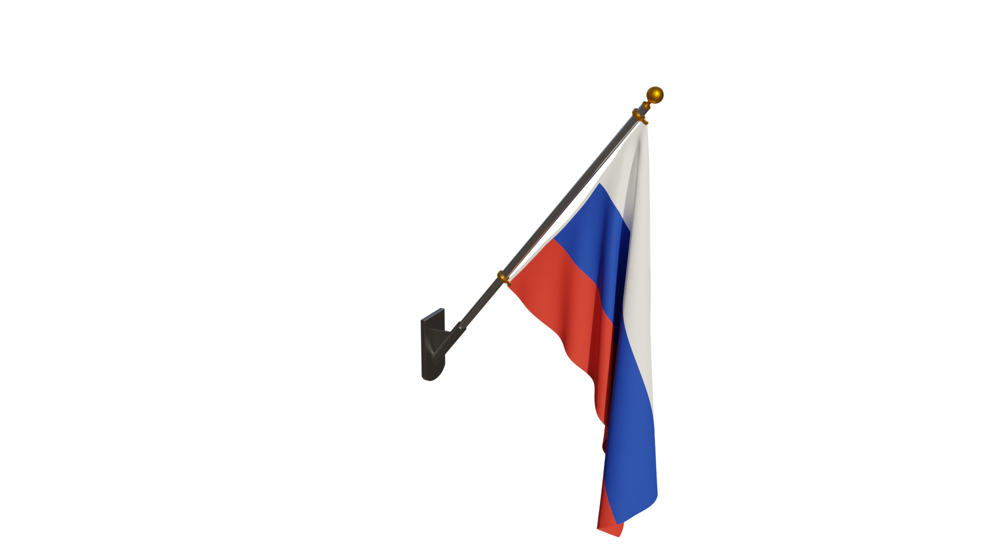 Wall Flag Russia model https://p.turbosquid.com/ts-thumb/fv/96nOiX/qS/wfrus/png/1681123404/1920x1080/turn_fit_q99/14bce70e92df0dbfe62f2d3f026cd4dddc1d5f9d/wfrus-1.jpg