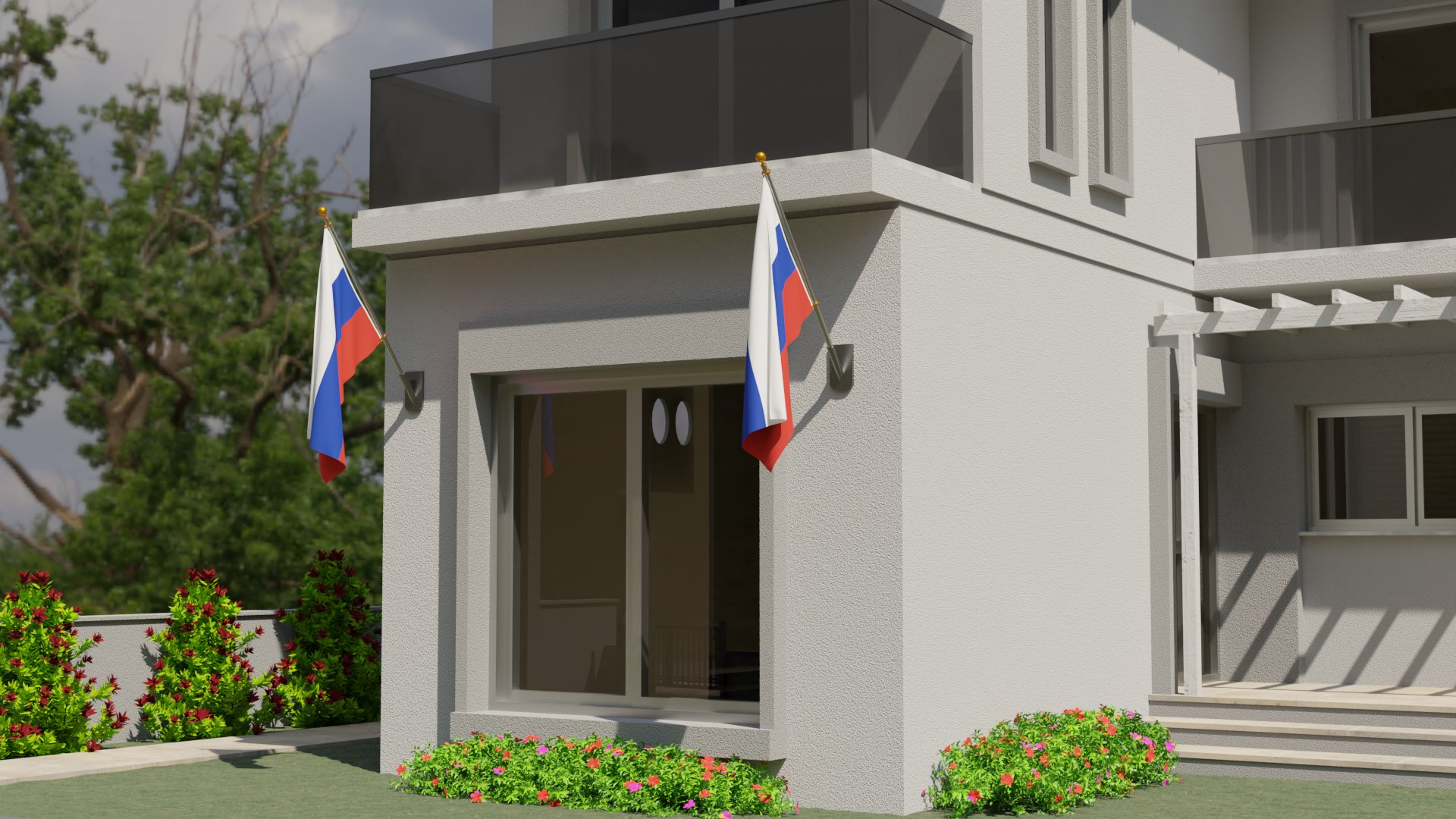 Wall Flag Russia model https://p.turbosquid.com/ts-thumb/fv/96nOiX/rW/scene_russia/png/1681124121/1920x1080/fit_q87/044fe3f8e83e7407dcf50a843d3f323b33b507cc/scene_russia.jpg