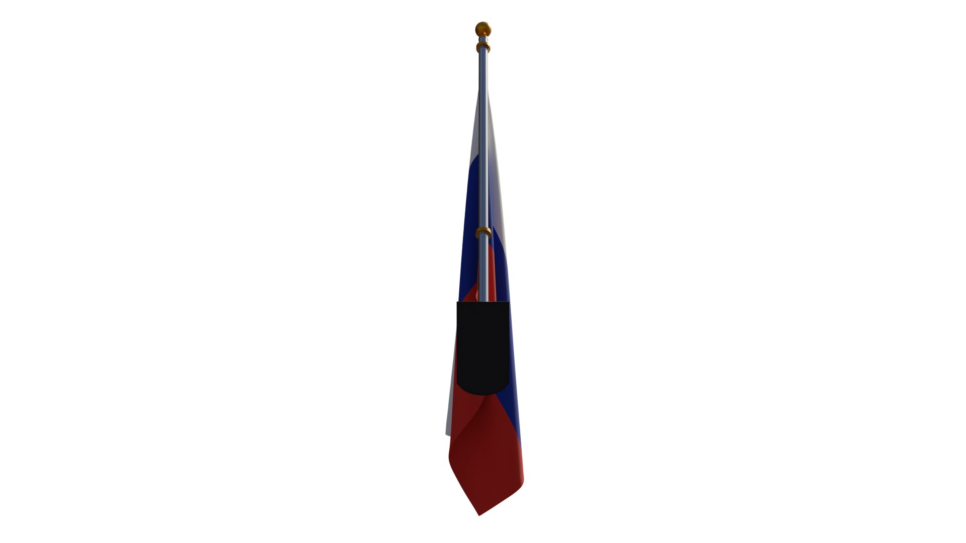 Wall Flag Russia model https://p.turbosquid.com/ts-thumb/fv/96nOiX/tZ/camera.003/png/1681124082/1920x1080/fit_q87/97d6ac21972b0bdb52e897610079581e6db37b69/camera.003.jpg