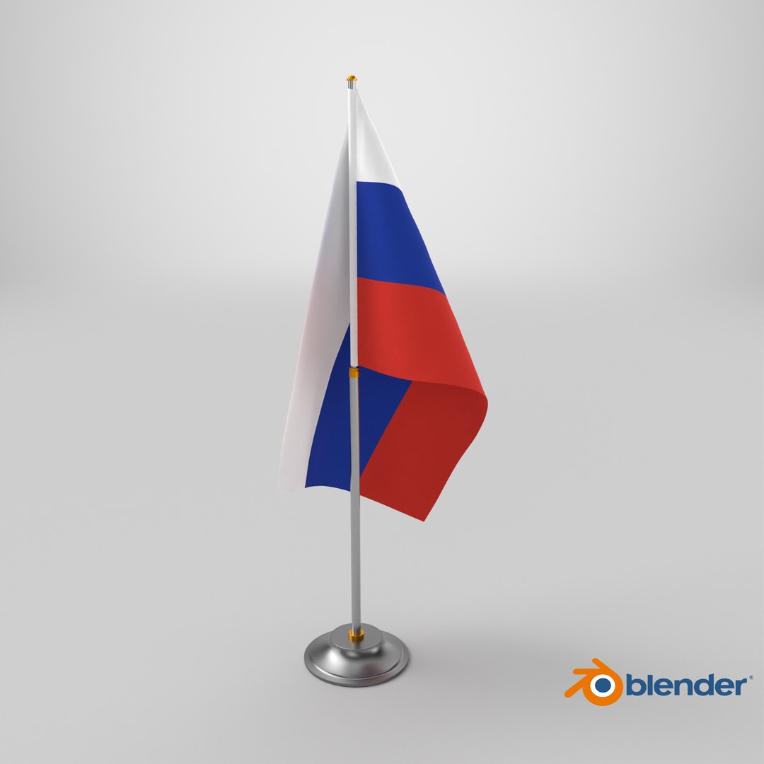Wall Flag Russia model https://p.turbosquid.com/ts-thumb/fv/96nOiX/v3/stemcell_blender_cycles_render/png/1701372391/1920x1080/fit_q87/3b9833454d1d0654d7512927d34e5780e8945a5d/stemcell_blender_cycles_render.jpg