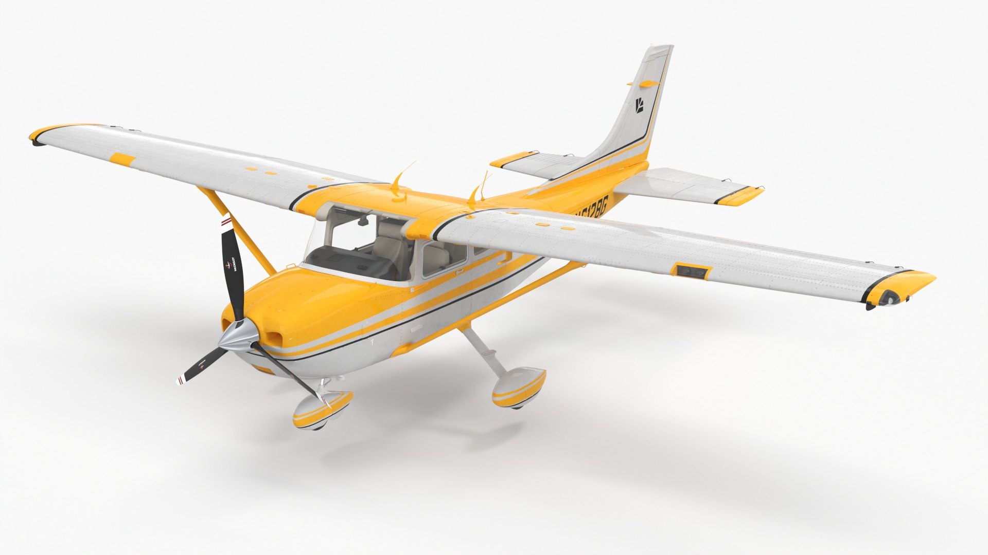 3D model Cessna 182 Skyhawk Light Airplane https://p.turbosquid.com/ts-thumb/fv/AqPXma/Be/cessna_182_skyhawk_light_airplane_009/jpg/1741310077/1920x1080/fit_q87/ee9e8ae8dfa0c6ff71184cb8ee4c47f44a38843a/cessna_182_skyhawk_light_airplane_009.jpg