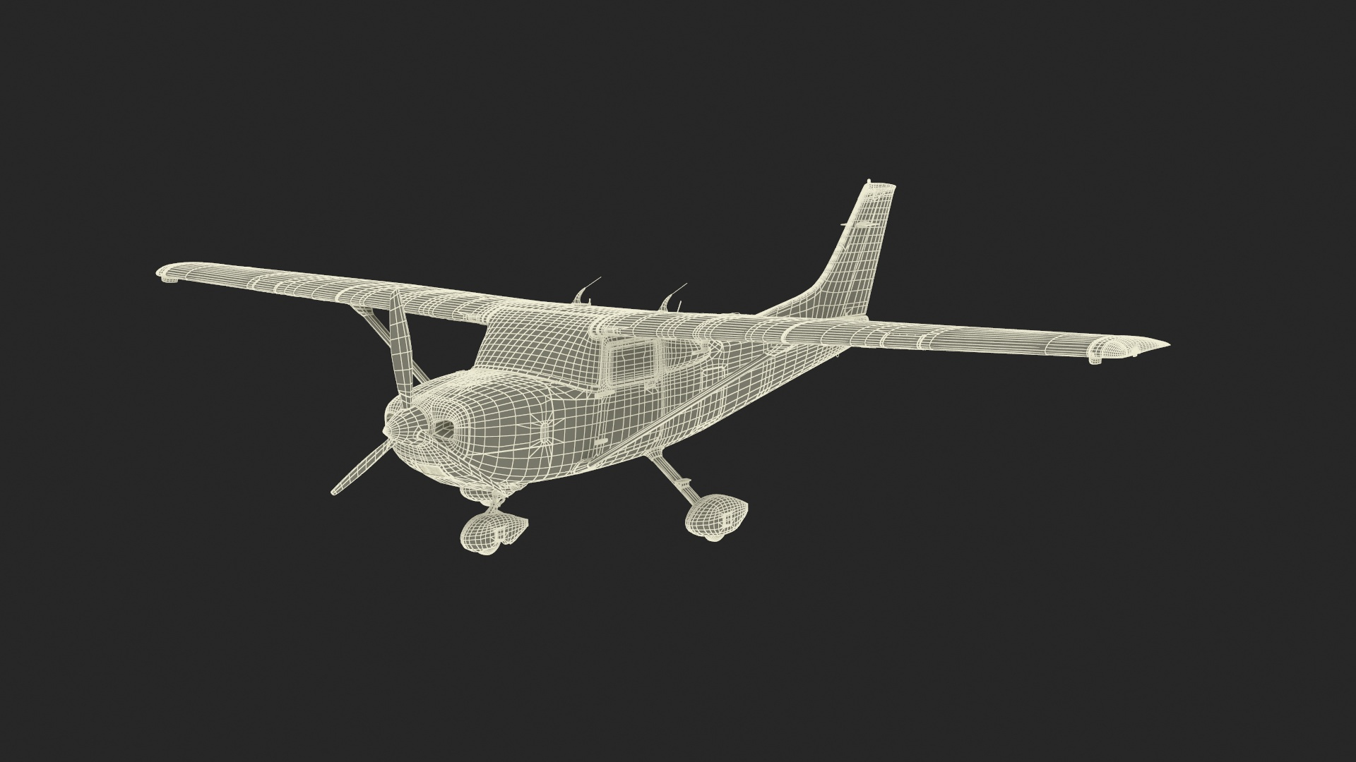 3D model Cessna 182 Skyhawk Light Airplane https://p.turbosquid.com/ts-thumb/fv/AqPXma/ES/cessna_182_skyhawk_light_airplane_361/jpg/1741309976/1920x1080/turn_fit_q99/a250f31e6317680784cc156112fc7e0edfa59d19/cessna_182_skyhawk_light_airplane_361-1.jpg