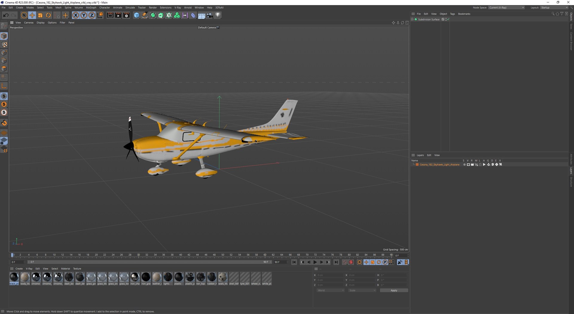 3D model Cessna 182 Skyhawk Light Airplane https://p.turbosquid.com/ts-thumb/fv/AqPXma/Rj/cessna_182_skyhawk_light_airplane_1002/jpg/1741310136/1920x1080/fit_q87/0a778479010d270aa9e18406d63223000a65fab2/cessna_182_skyhawk_light_airplane_1002.jpg