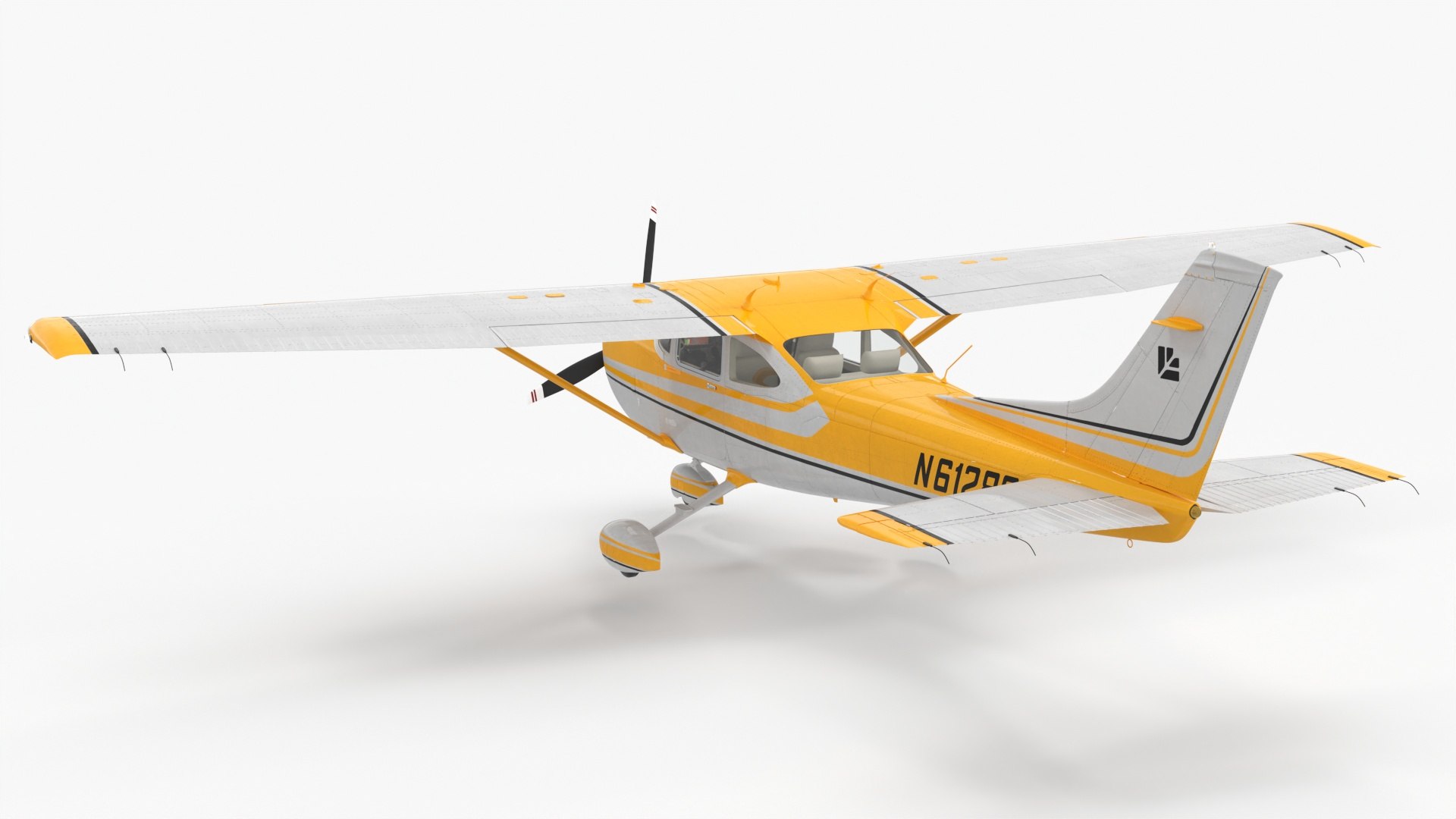 3D model Cessna 182 Skyhawk Light Airplane https://p.turbosquid.com/ts-thumb/fv/AqPXma/Vk/cessna_182_skyhawk_light_airplane_010/jpg/1741310080/1920x1080/fit_q87/dc7970d3e2df02451f915125b2a0a286bbb19f92/cessna_182_skyhawk_light_airplane_010.jpg