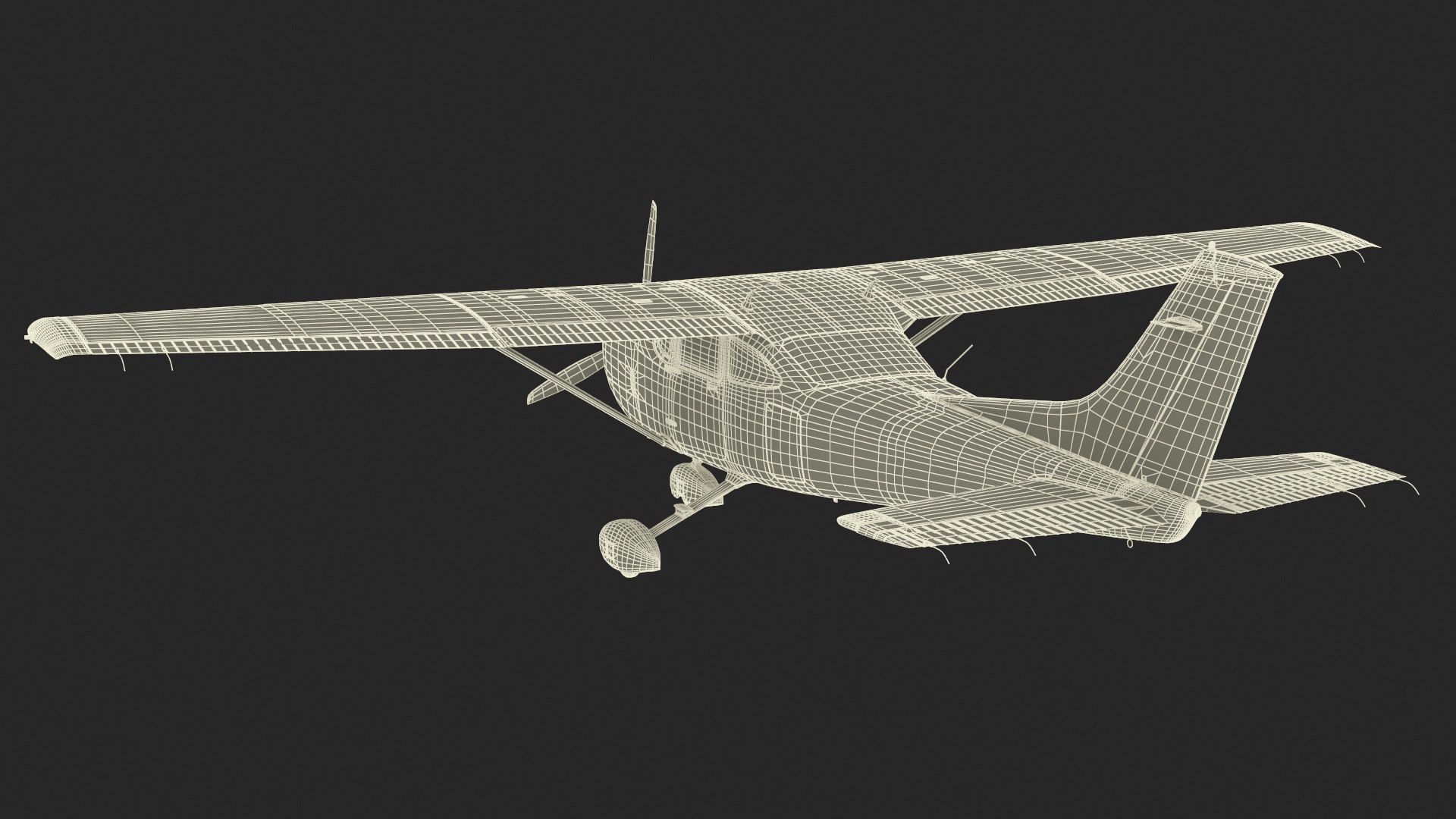 3D model Cessna 182 Skyhawk Light Airplane https://p.turbosquid.com/ts-thumb/fv/AqPXma/rD/cessna_182_skyhawk_light_airplane_024/jpg/1741310124/1920x1080/fit_q87/9372385495f3ef3a93790b84c5c48cd9f5c4b120/cessna_182_skyhawk_light_airplane_024.jpg