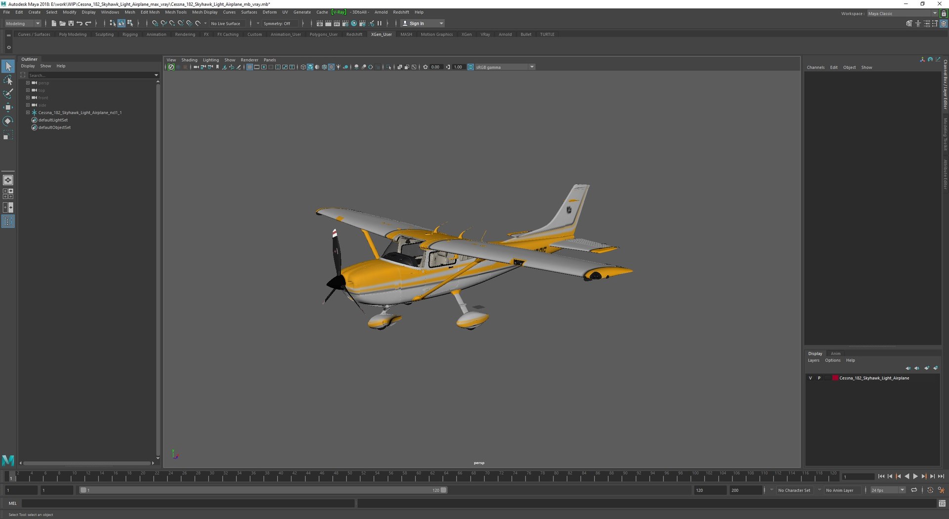3D model Cessna 182 Skyhawk Light Airplane https://p.turbosquid.com/ts-thumb/fv/AqPXma/sB/cessna_182_skyhawk_light_airplane_1003/jpg/1741310139/1920x1080/fit_q87/934c0734fde6cf2cd2309d678b086c4a40922e5b/cessna_182_skyhawk_light_airplane_1003.jpg