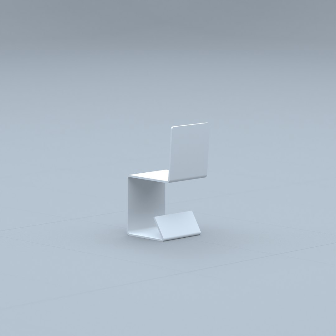 3D Sleek Urban Modern Chair model https://p.turbosquid.com/ts-thumb/fv/DI4THi/v5/urbanchairlx_0003/png/1730824605/1920x1080/fit_q87/992cfbbc2077064862c38ee630a6b8ee854e766a/urbanchairlx_0003.jpg