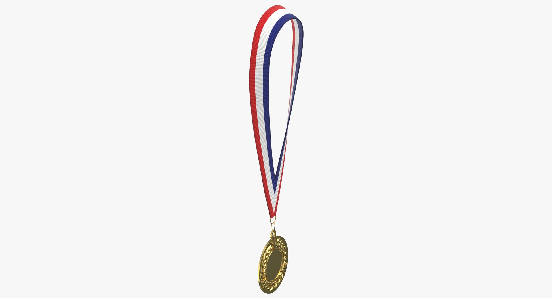 olympic style medal 01 3D model https://p.turbosquid.com/ts-thumb/fv/EZYtne/KHK2x8TZ/olympic_style_medal_01_gold_worn_thumbnail_0003/jpg/1551540051/1920x1080/fit_q87/6fd431a37a028933e7a47bc9a0096a6189ce828b/olympic_style_medal_01_gold_worn_thumbnail_0003.jpg