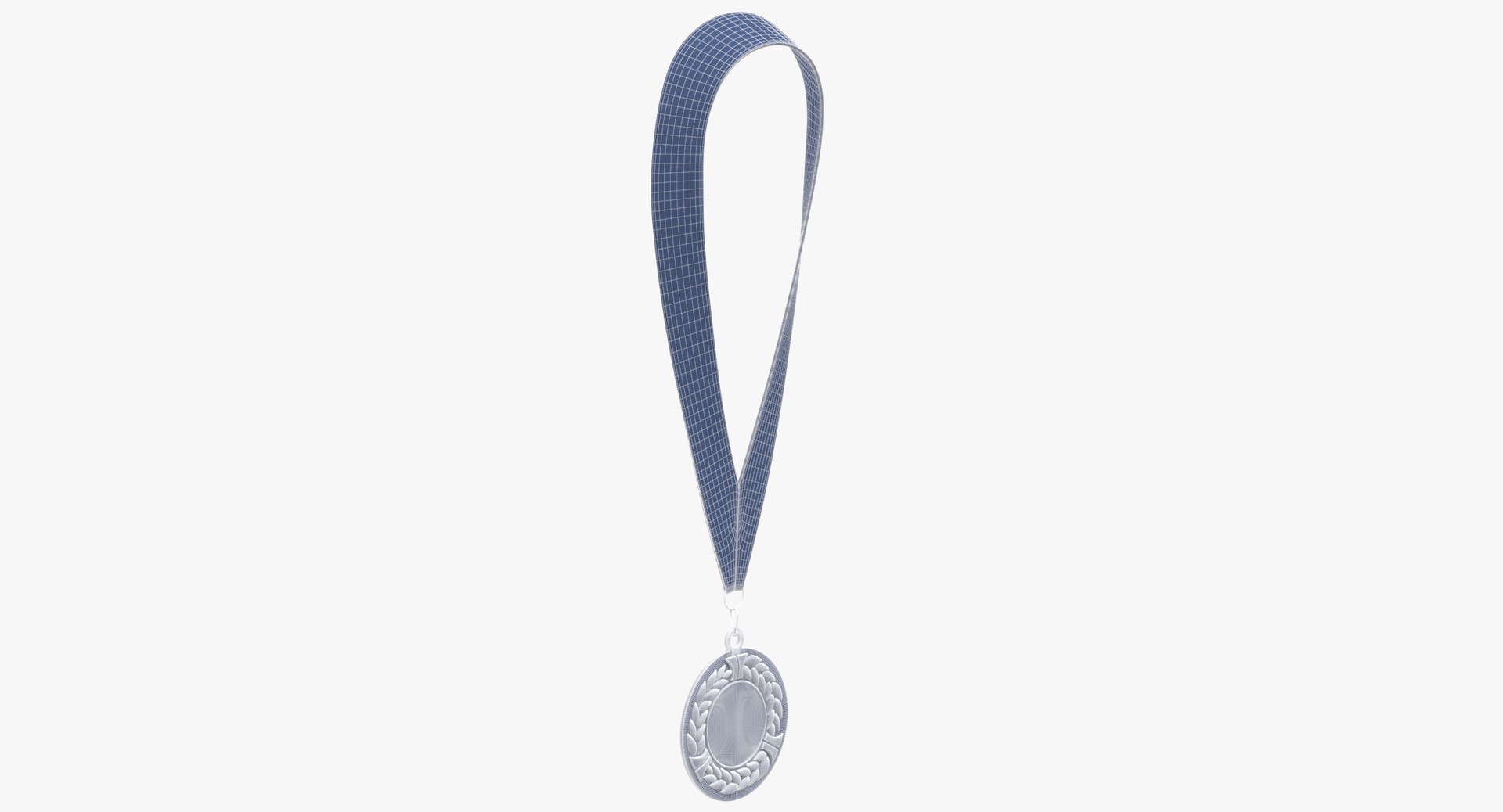 olympic style medal 01 3D model https://p.turbosquid.com/ts-thumb/fv/EZYtne/OJQ106F4/olympic_style_medal_01_gold_worn_wireframe_01_0005/jpg/1551540052/1920x1080/fit_q87/8e16bbe2af249461430c1b3c030978f311b36c6d/olympic_style_medal_01_gold_worn_wireframe_01_0005.jpg
