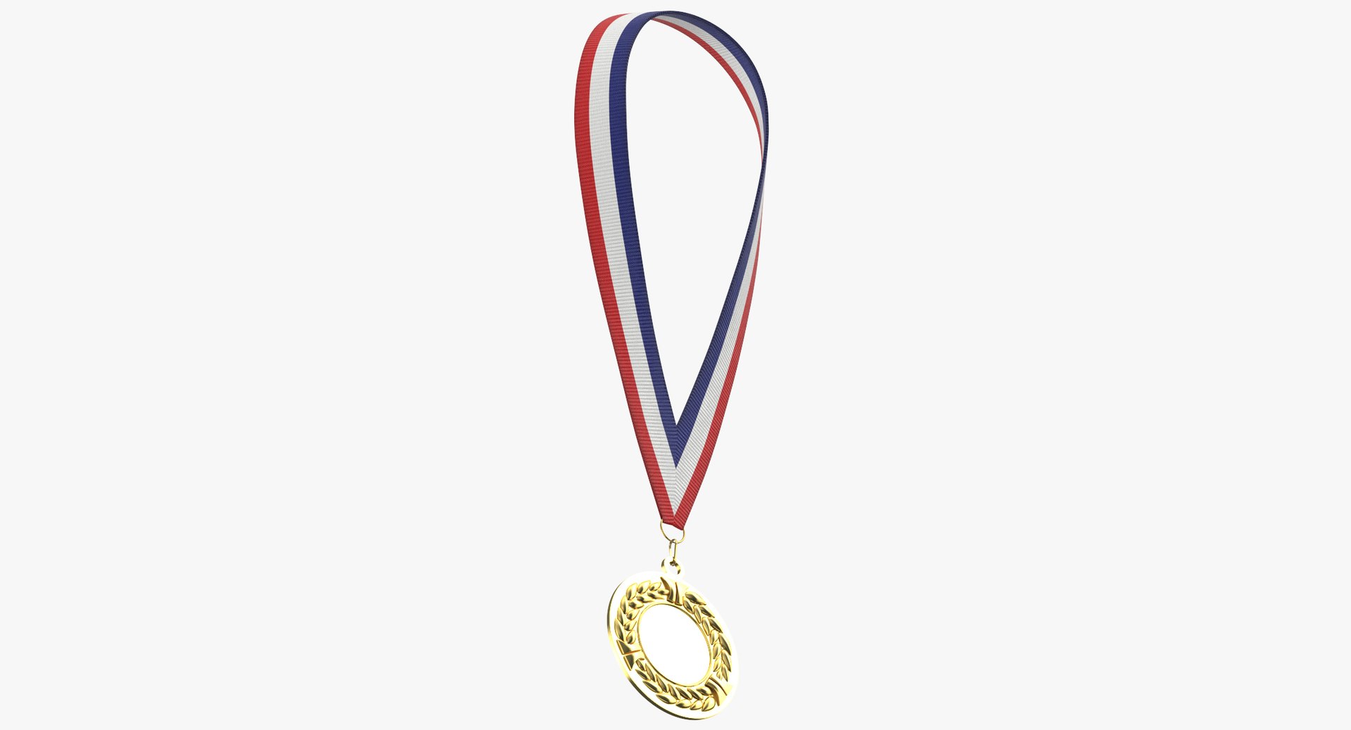 olympic style medal 01 3D model https://p.turbosquid.com/ts-thumb/fv/EZYtne/vjQhvz3B/olympic_style_medal_01_gold_worn_thumbnail_0007/jpg/1551540051/1920x1080/fit_q87/c6b9b8110c605cf08ff31dce5e4a1ab08135488a/olympic_style_medal_01_gold_worn_thumbnail_0007.jpg