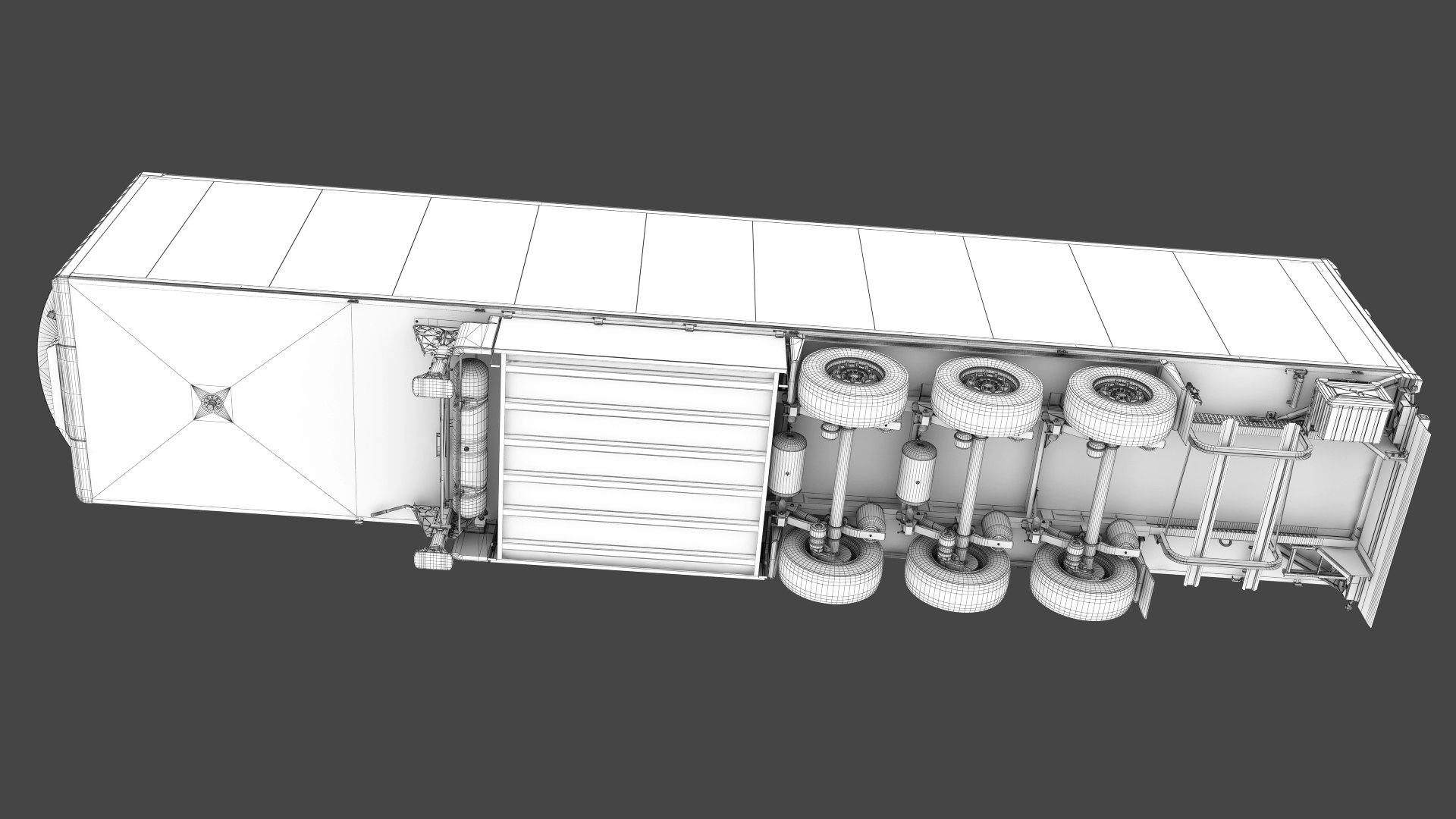 3D Semi Trailer Refrigerator https://p.turbosquid.com/ts-thumb/fv/Fpe71C/1H/ts_w4/jpg/1745233975/1920x1080/fit_q87/fd4f3ffa68d9a8bd118adc367f66d24f8bf2fe21/ts_w4.jpg