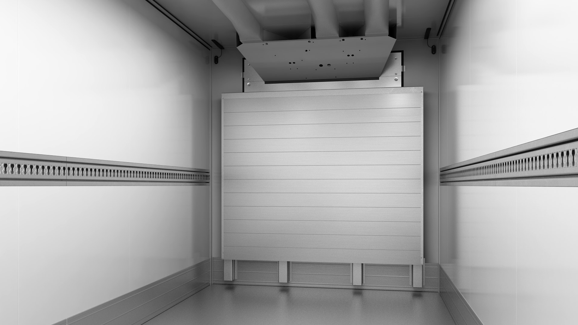 3D Semi Trailer Refrigerator https://p.turbosquid.com/ts-thumb/fv/Fpe71C/Gb/000124/jpg/1745233969/1920x1080/fit_q87/e29f6919bd26f2a286624cda3359be66ab1a1d99/000124.jpg