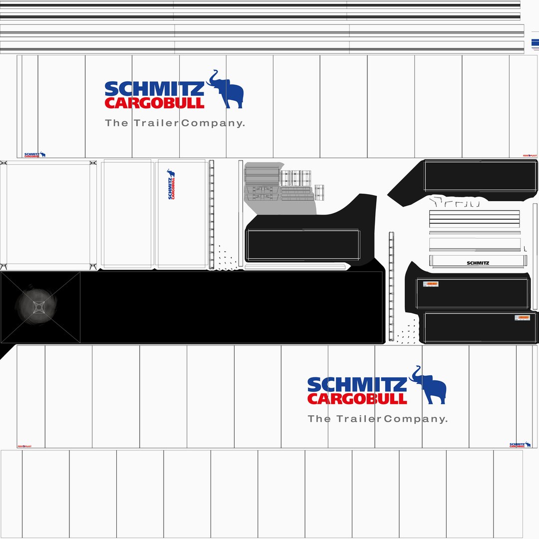 3D Semi Trailer Refrigerator https://p.turbosquid.com/ts-thumb/fv/Fpe71C/P0/uv_01/jpg/1745233978/1920x1080/fit_q87/d5fa2625c7d31b8665c68dcf71bdfb06495b29f8/uv_01.jpg