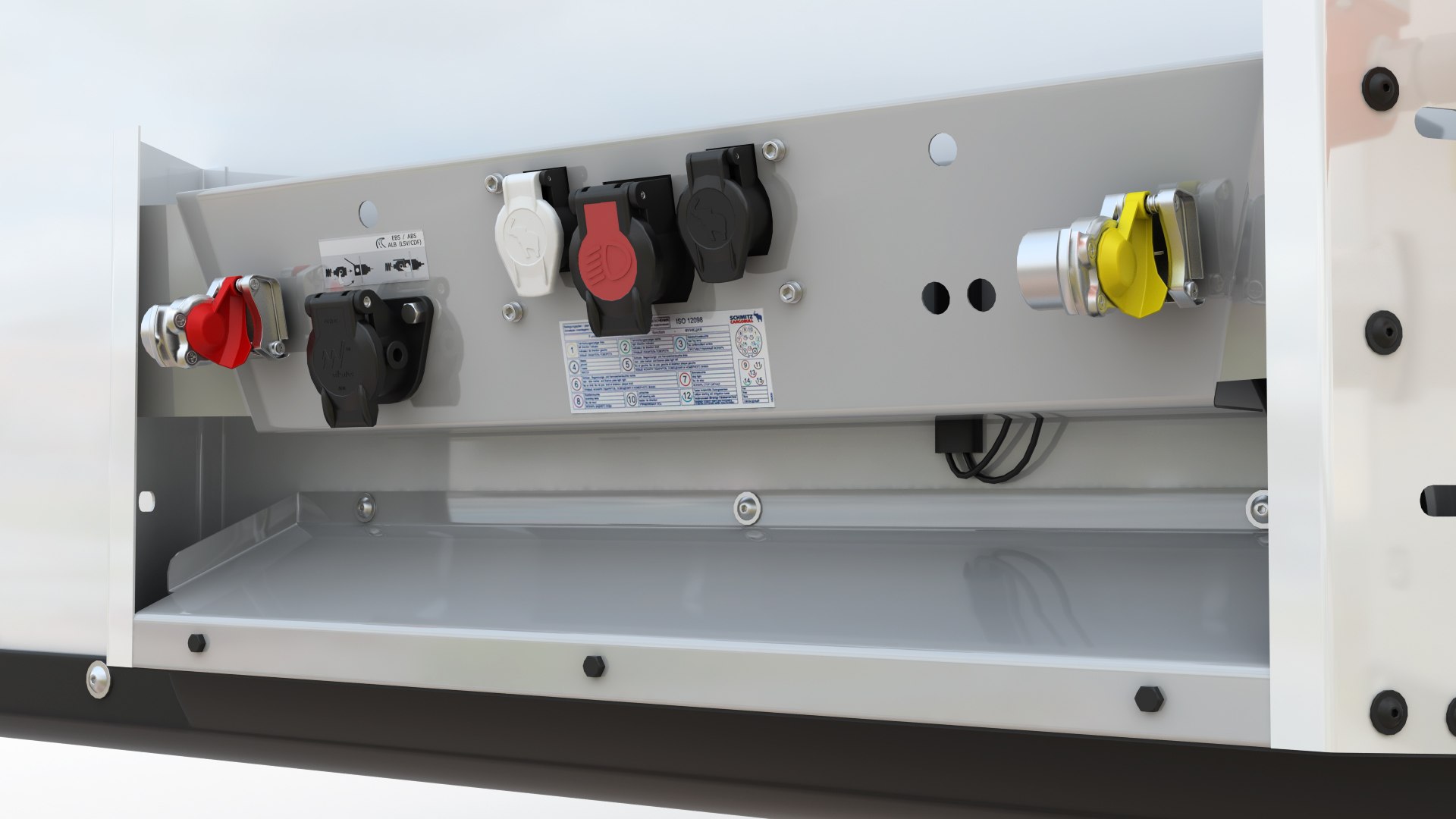 3D Semi Trailer Refrigerator https://p.turbosquid.com/ts-thumb/fv/Fpe71C/SZ/12231/jpg/1745233970/1920x1080/fit_q87/f863a0e6a97d73b45b34d1798b69e3f19c77471d/12231.jpg