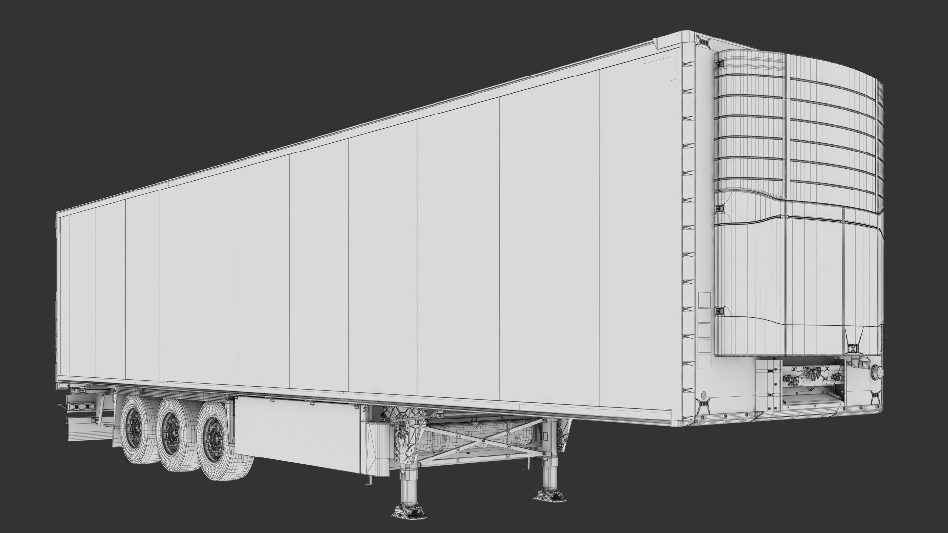 3D Semi Trailer Refrigerator https://p.turbosquid.com/ts-thumb/fv/Fpe71C/VP/ts_w1/jpg/1745233974/1920x1080/fit_q87/0e7ca3b739b4b317ed486145816ffc27e55e5fc2/ts_w1.jpg