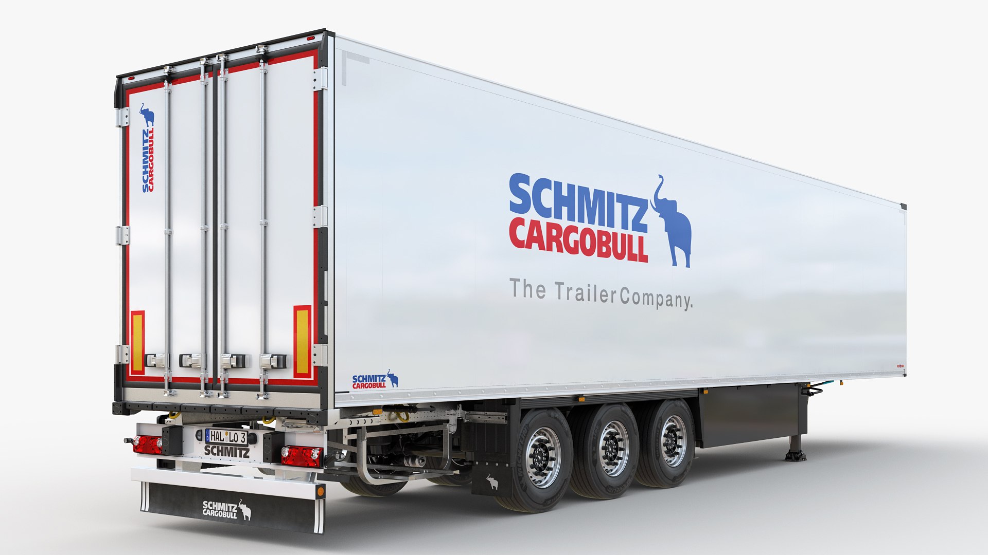 3D Semi Trailer Refrigerator https://p.turbosquid.com/ts-thumb/fv/Fpe71C/Ww/schmitz_02/jpg/1745233973/1920x1080/fit_q87/1e1d6a45cee23d0670d3492b4e3cc87f0d8a1ab5/schmitz_02.jpg