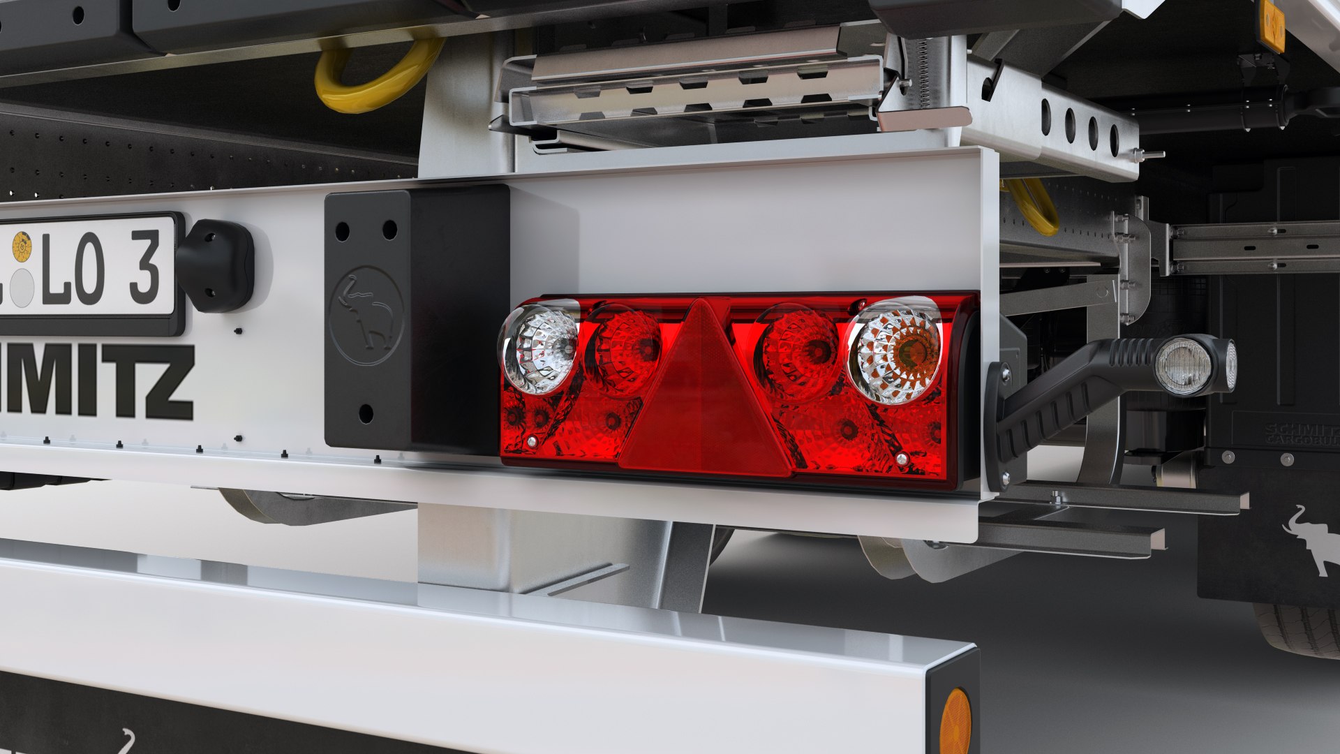 3D Semi Trailer Refrigerator https://p.turbosquid.com/ts-thumb/fv/Fpe71C/ba/8x4_2_view060000/jpg/1745233961/1920x1080/fit_q87/b97093b88593bc2eac0cc10252a0af7825df7c12/8x4_2_view060000.jpg