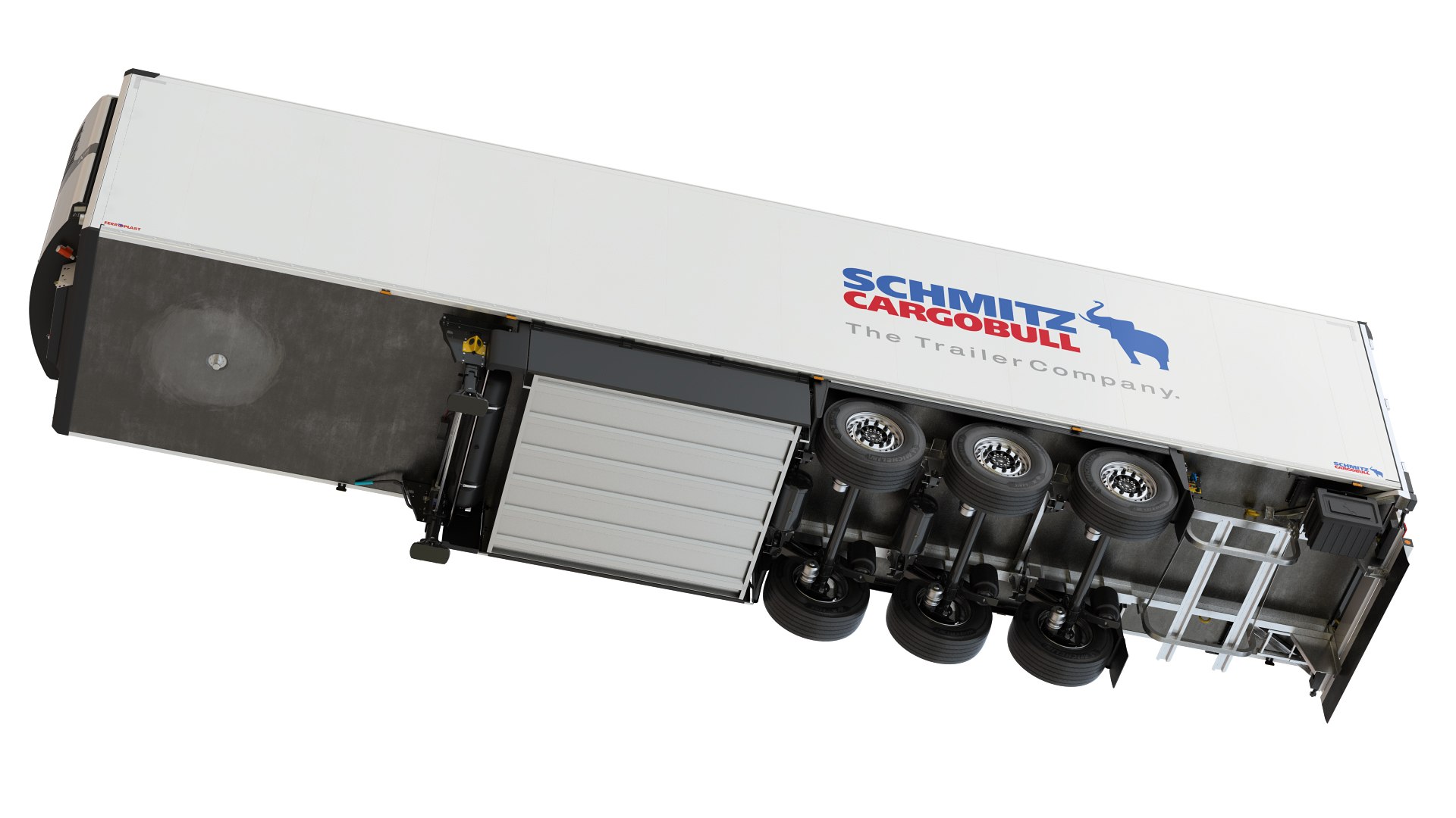 3D Semi Trailer Refrigerator https://p.turbosquid.com/ts-thumb/fv/Fpe71C/lm/00_1/jpg/1745233957/1920x1080/fit_q87/78006ba911b14573dc4b23e48e2701e920cbfe33/00_1.jpg