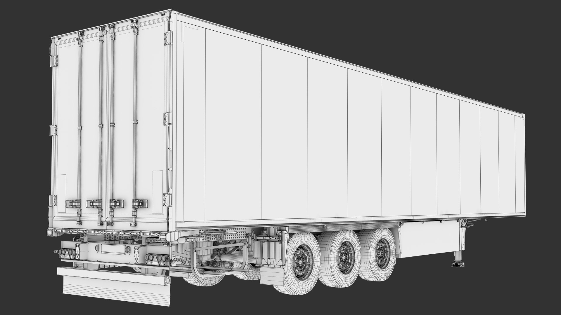 3D Semi Trailer Refrigerator https://p.turbosquid.com/ts-thumb/fv/Fpe71C/o7/ts_w3/jpg/1745233975/1920x1080/fit_q87/d136e26f178a06f9cd800e37be21caf42fe5cdce/ts_w3.jpg