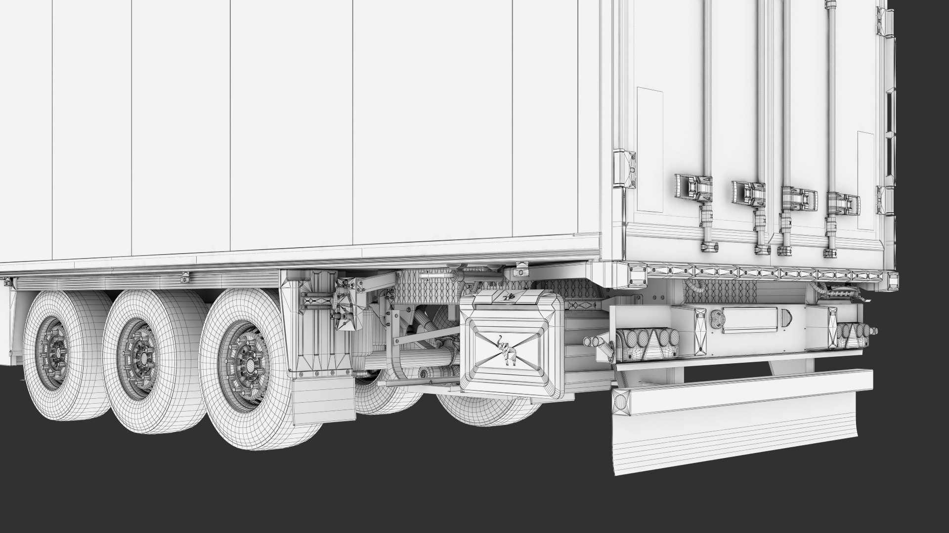 3D Semi Trailer Refrigerator https://p.turbosquid.com/ts-thumb/fv/Fpe71C/qa/ts_w2/jpg/1745233974/1920x1080/fit_q87/01f4e192449e27943e4515e5ea18f2d5e28c90c7/ts_w2.jpg