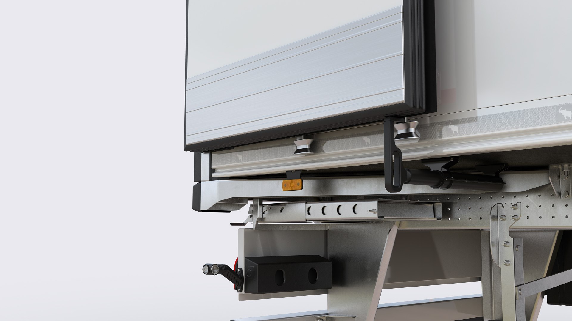 3D Semi Trailer Refrigerator https://p.turbosquid.com/ts-thumb/fv/Fpe71C/rx/0987087/jpg/1745233970/1920x1080/fit_q87/97d659a4bedb0ba7e0413f7f2c1d3e2bf98a9693/0987087.jpg