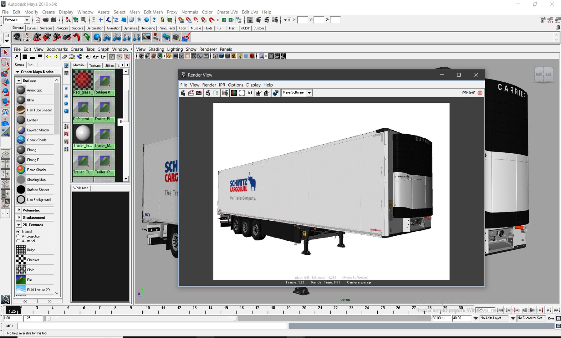 3D Semi Trailer Refrigerator https://p.turbosquid.com/ts-thumb/fv/Fpe71C/yV/maya/jpg/1745233972/1920x1080/fit_q87/65a607766403828acb401e3f598119fb6dc5c5f5/maya.jpg