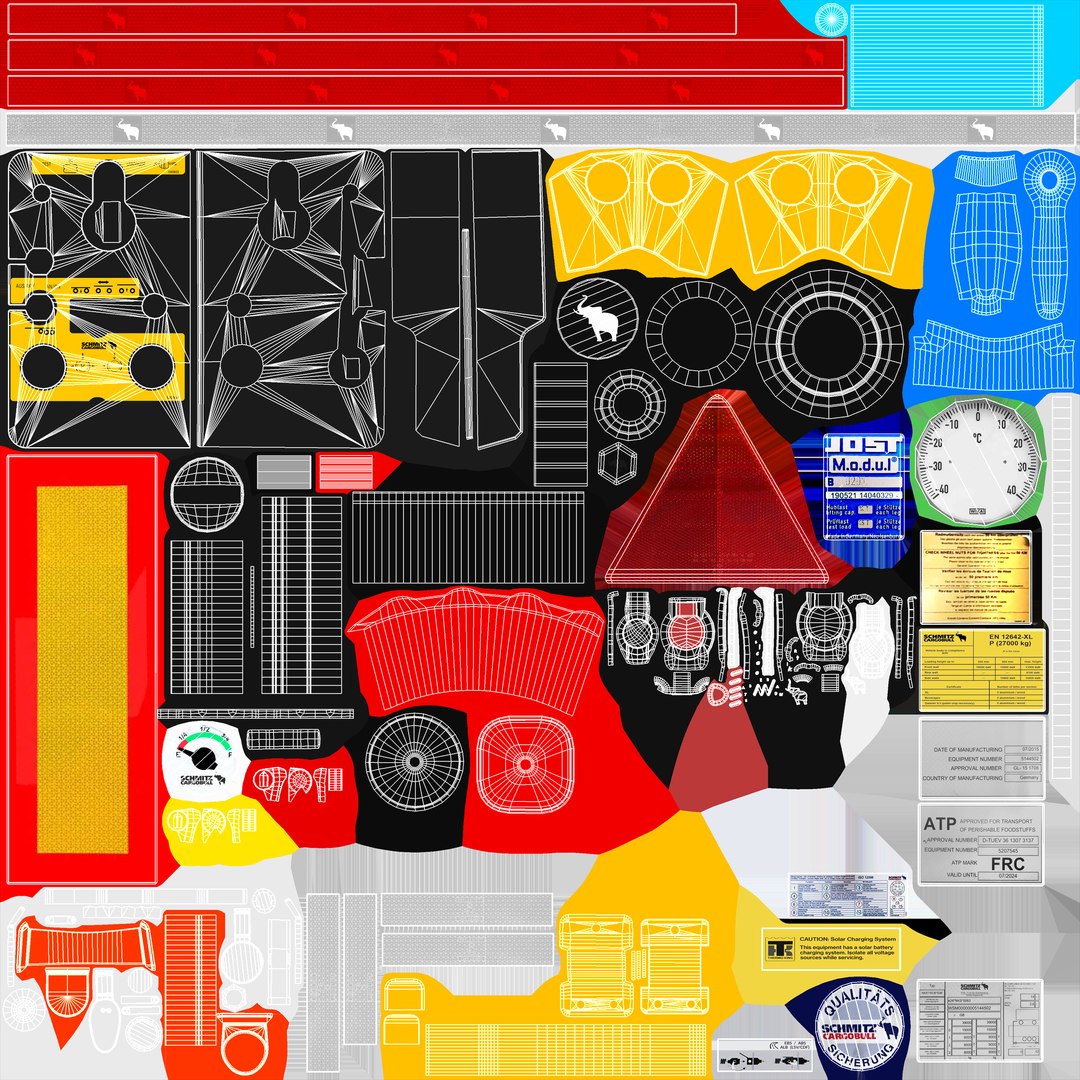 3D Semi Trailer Refrigerator https://p.turbosquid.com/ts-thumb/fv/Fpe71C/zf/uv_02/jpg/1745233980/1920x1080/fit_q87/3dd0ea84642003ad8786e37bca4f8dc91e408b5f/uv_02.jpg