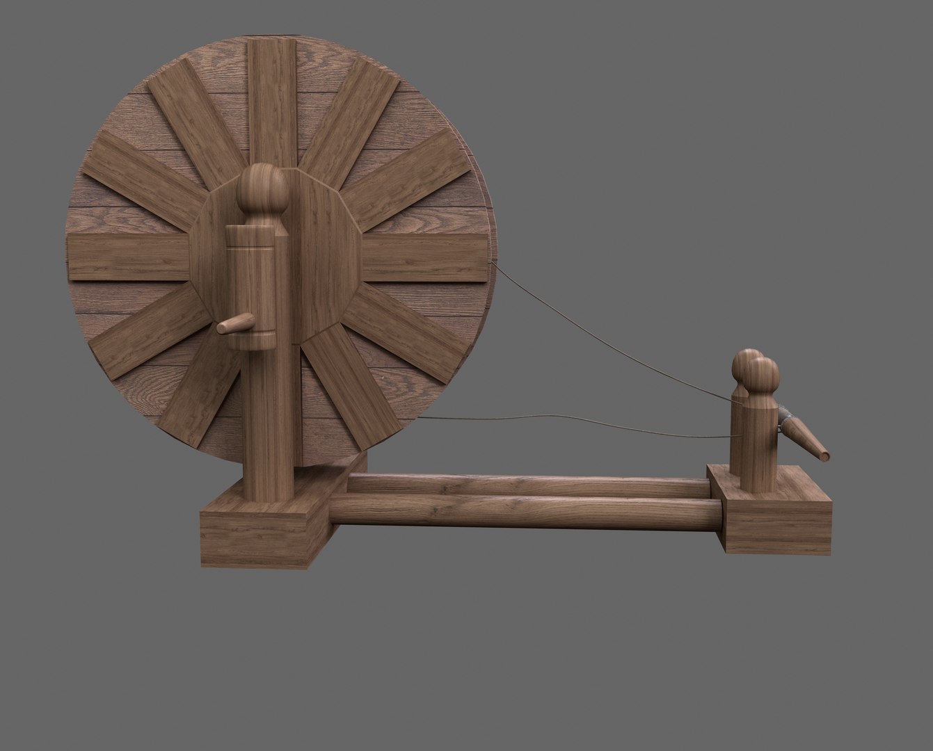 3D medieval sheave - spinning model https://p.turbosquid.com/ts-thumb/fv/GpGLwV/7voC8UFg/imagerender000003/jpg/1603227562/1920x1080/fit_q87/4c71cbeac579a347a49fc8f9628ac4a1137c6404/imagerender000003.jpg
