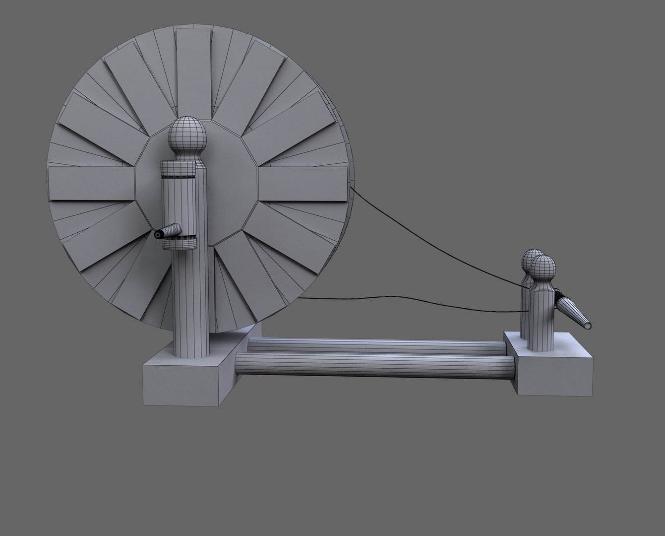 3D medieval sheave - spinning model https://p.turbosquid.com/ts-thumb/fv/GpGLwV/9U6ZN1By/imagerenderzedge000003/jpg/1603228422/1920x1080/fit_q87/5b7a3399201df436d6bad26b6473fc1f1a0d2be7/imagerenderzedge000003.jpg
