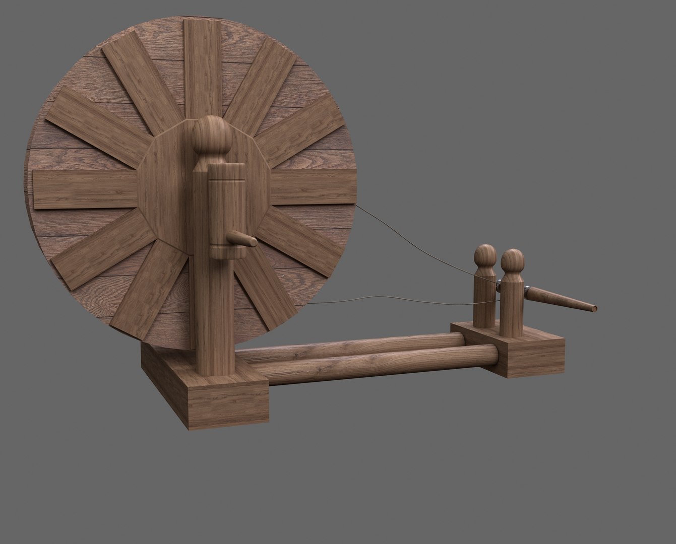 3D medieval sheave - spinning model https://p.turbosquid.com/ts-thumb/fv/GpGLwV/9ihl8mgR/imagerender000004/jpg/1603227562/1920x1080/fit_q87/5844673f0d965554495749c1d9576a667de49a0d/imagerender000004.jpg