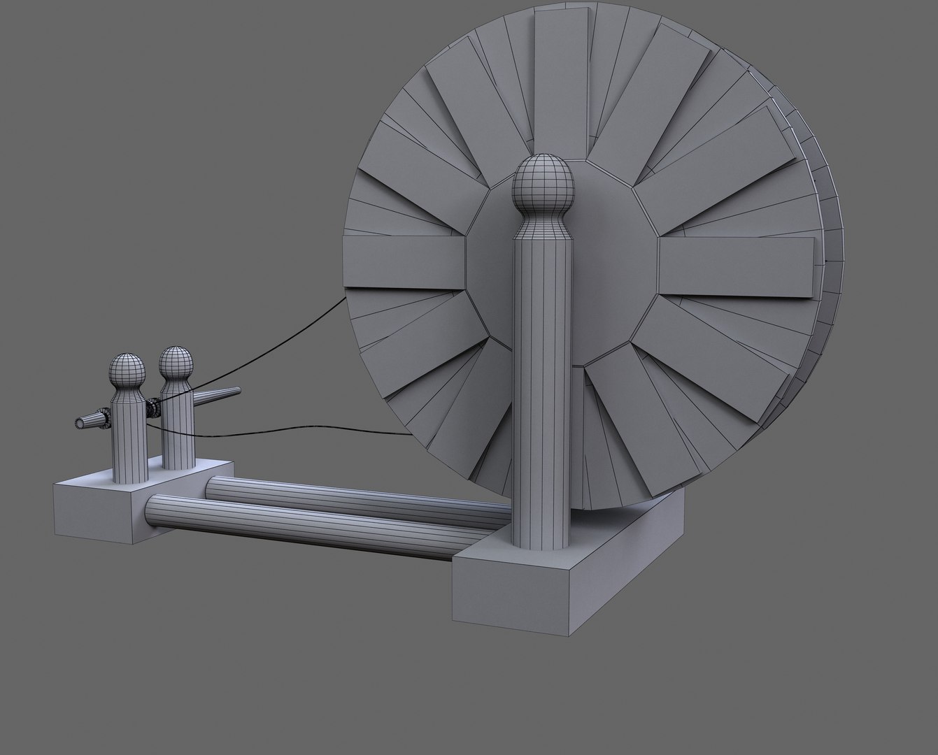 3D medieval sheave - spinning model https://p.turbosquid.com/ts-thumb/fv/GpGLwV/KhUrbZIk/imagerenderzedge000008/jpg/1603228422/1920x1080/fit_q87/7f987b190a7d9c38f6d345589f6130c81119dc62/imagerenderzedge000008.jpg