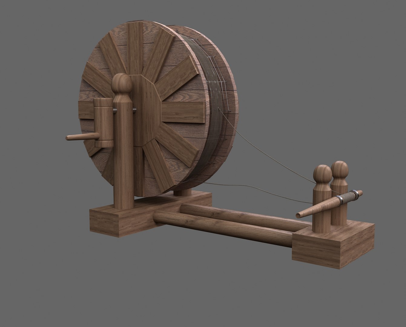 3D medieval sheave - spinning model https://p.turbosquid.com/ts-thumb/fv/GpGLwV/h4wQtDJL/imagerender000001/jpg/1603227562/1920x1080/fit_q87/2b4fa07b949e27a29ddb05b45ac4196b558a153a/imagerender000001.jpg