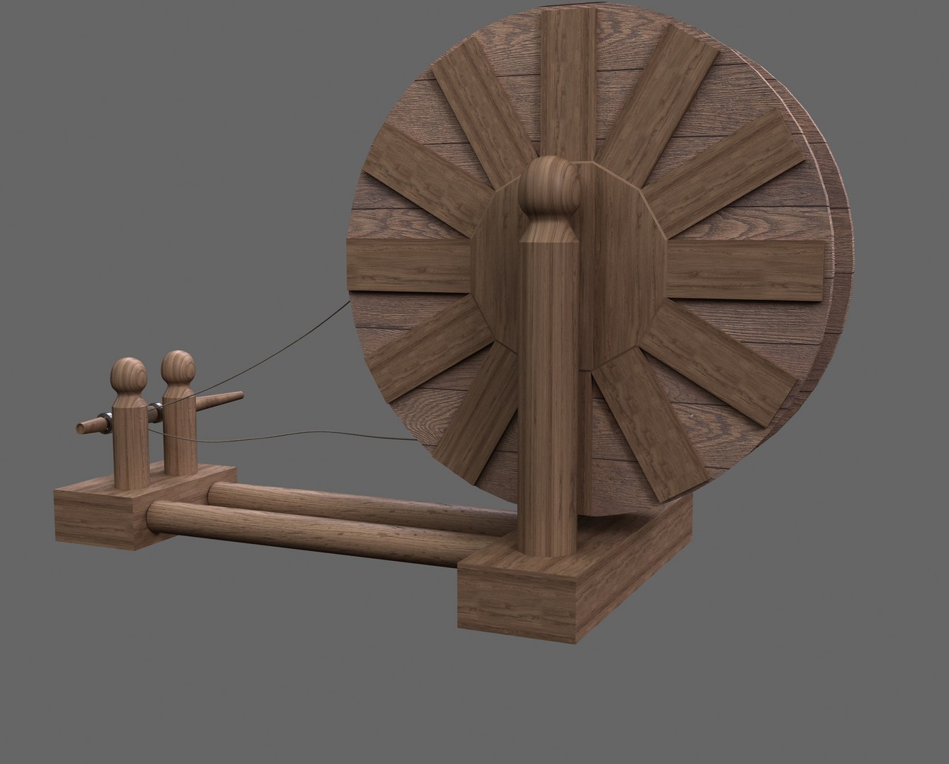 3D medieval sheave - spinning model https://p.turbosquid.com/ts-thumb/fv/GpGLwV/v5FH6S7w/imagerender000008/jpg/1603227562/1920x1080/fit_q87/cff691190fe74b2608253a9e26bc8261101758ae/imagerender000008.jpg