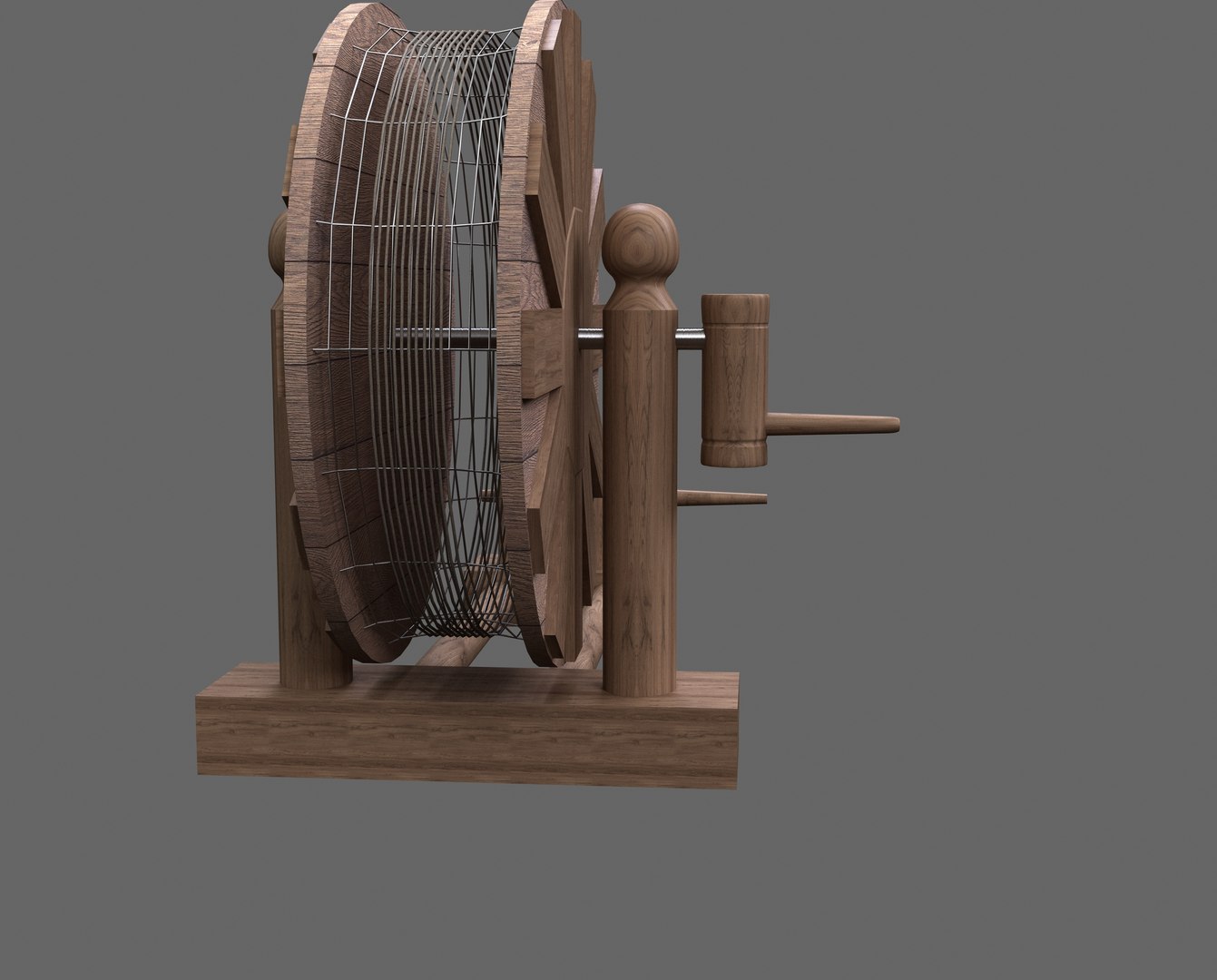3D medieval sheave - spinning model https://p.turbosquid.com/ts-thumb/fv/GpGLwV/wgY2Hwsn/imagerender000006/jpg/1603227562/1920x1080/fit_q87/c9b2cb6fc15a641f75d415ba669e5e8c54facedc/imagerender000006.jpg