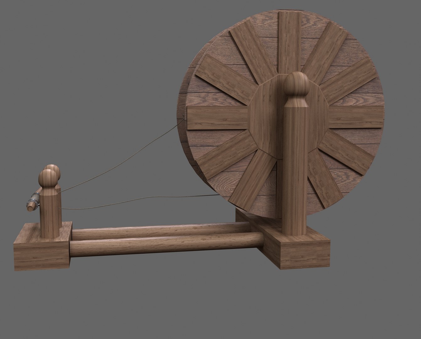 3D medieval sheave - spinning model https://p.turbosquid.com/ts-thumb/fv/GpGLwV/zs3V8X5G/imagerender000009/jpg/1603227562/1920x1080/fit_q87/07b30e14f249c6e24a86fcd589b463274608a680/imagerender000009.jpg
