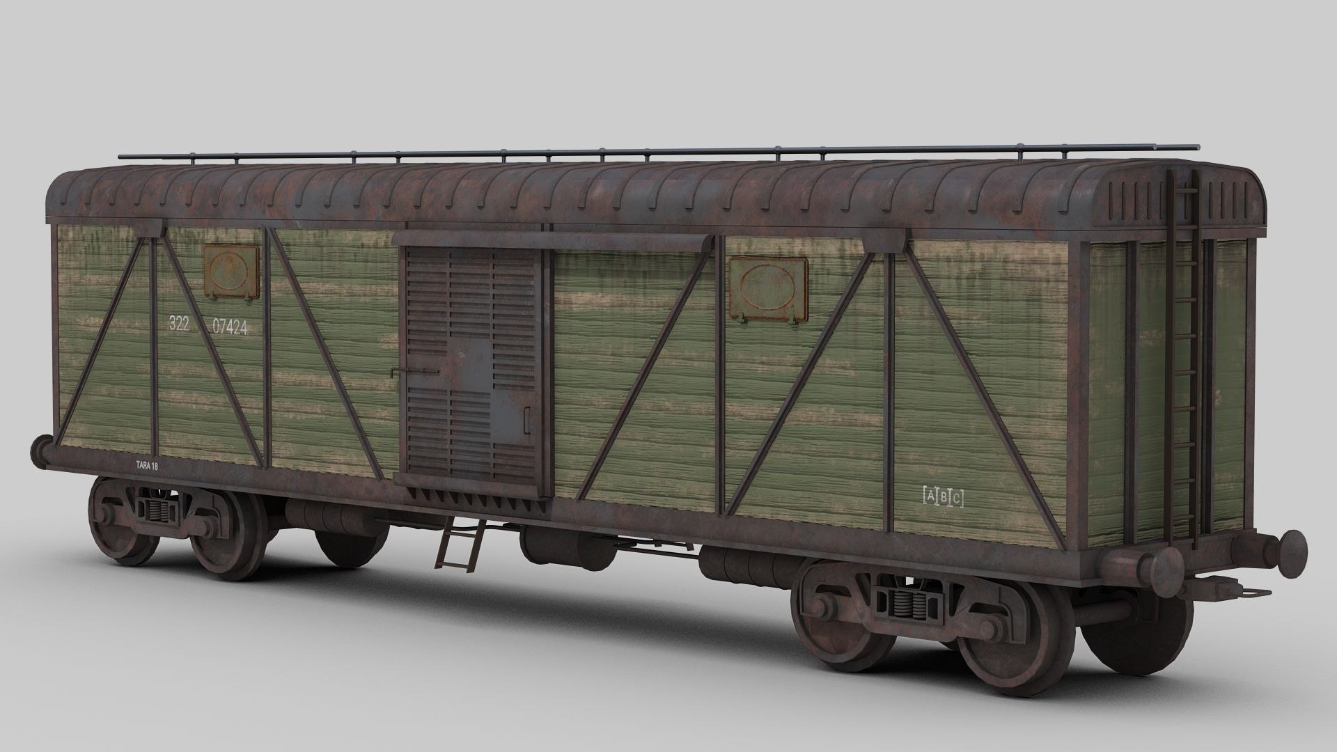 3D Railroad Covered Freight Wagon https://p.turbosquid.com/ts-thumb/fv/HOiucb/1R/vagon_5/jpg/1633857682/1920x1080/fit_q87/48b0339feea848afab4f8fd9b5f72e77a3e8a3b7/vagon_5.jpg