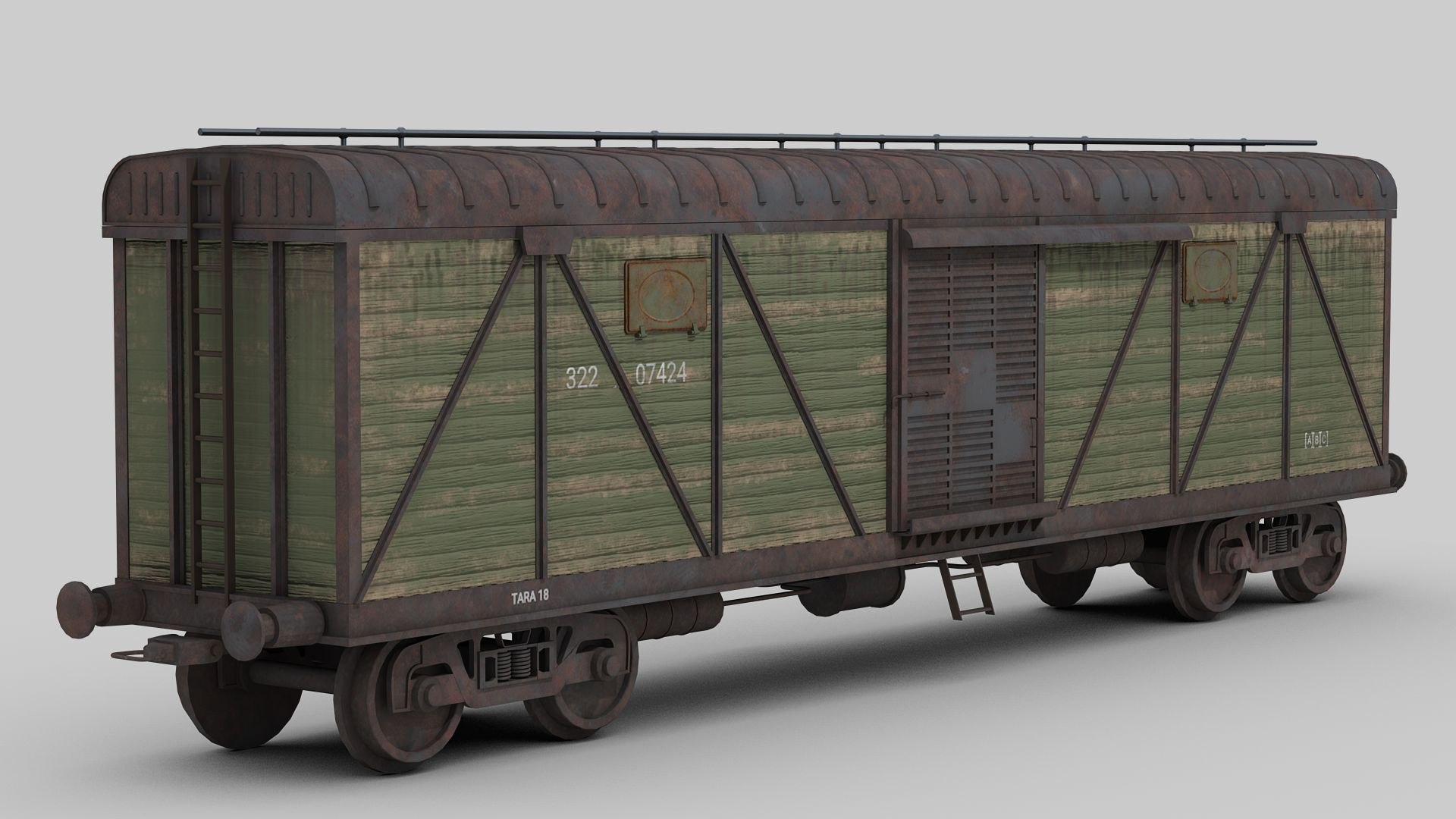 3D Railroad Covered Freight Wagon https://p.turbosquid.com/ts-thumb/fv/HOiucb/Nb/vagon_3/jpg/1633857681/1920x1080/fit_q87/21db61a11b52127cc86720fe73de9fdcd2e470f7/vagon_3.jpg