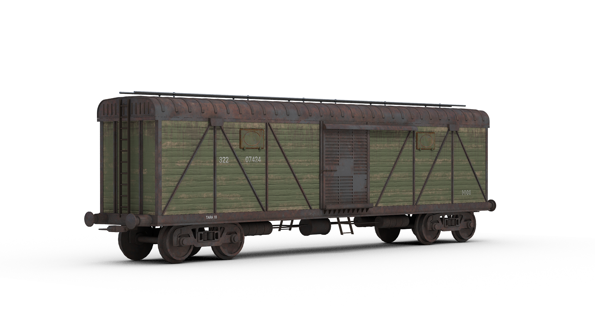 3D Railroad Covered Freight Wagon https://p.turbosquid.com/ts-thumb/fv/HOiucb/Qw/vag/png/1633857741/1920x1080/turn_fit_q99/9abc6f727770ac28b9ff110da61ef3b515e687ee/vag-1.jpg
