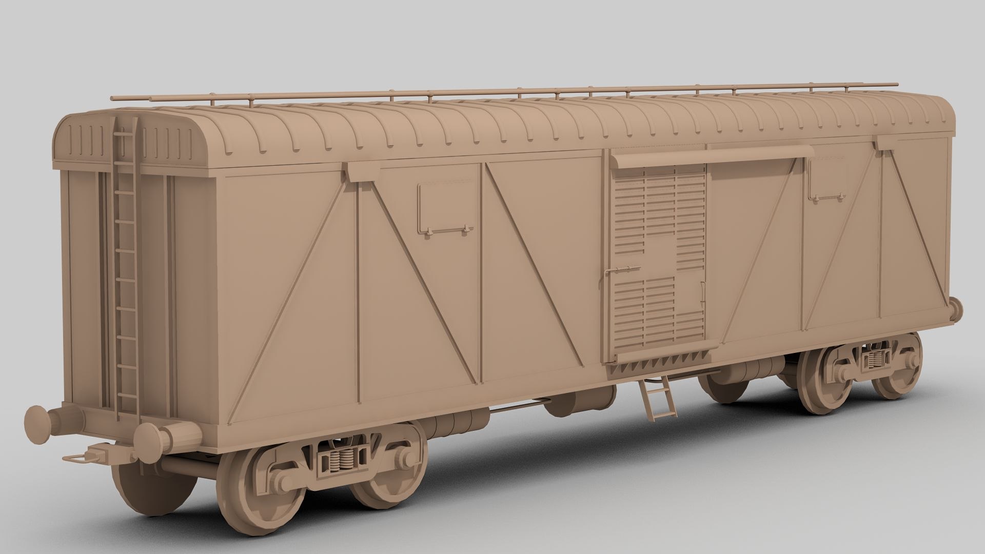 3D Railroad Covered Freight Wagon https://p.turbosquid.com/ts-thumb/fv/HOiucb/Sj/vagon_b1/jpg/1633857684/1920x1080/fit_q87/66a2a569584c65900d9d66c064c64c0d6c5516fe/vagon_b1.jpg