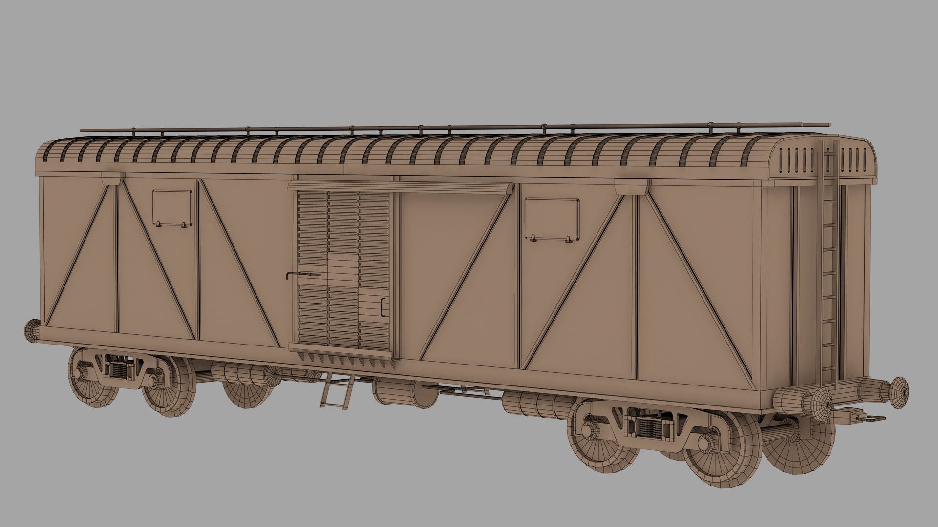 3D Railroad Covered Freight Wagon https://p.turbosquid.com/ts-thumb/fv/HOiucb/Z8/vagon_a2/jpg/1633857683/1920x1080/fit_q87/2de3c1568618f5d6db4e9f72145c7fd11fa99082/vagon_a2.jpg