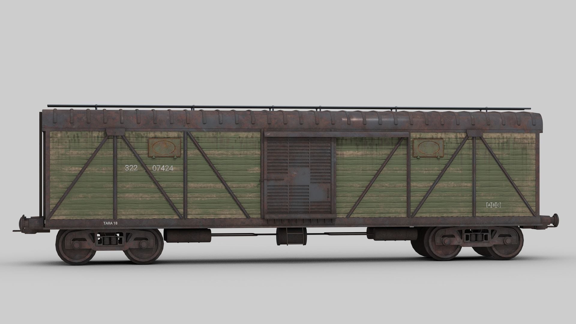 3D Railroad Covered Freight Wagon https://p.turbosquid.com/ts-thumb/fv/HOiucb/gB/vagon_4/jpg/1633857681/1920x1080/fit_q87/e8611b9946ad07e81c44f8a00f5b3fff056f5f60/vagon_4.jpg
