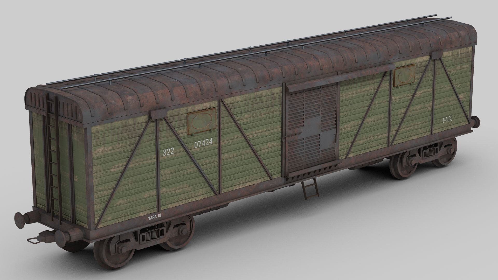 3D Railroad Covered Freight Wagon https://p.turbosquid.com/ts-thumb/fv/HOiucb/yd/vagon_6/jpg/1633857682/1920x1080/fit_q87/f3b79f229dcfd3070ac24846a589a90d22444b01/vagon_6.jpg