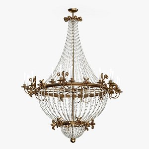 Chandelier