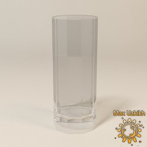 glass