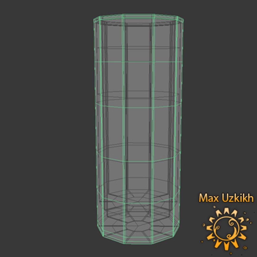glass max free https://p.turbosquid.com/ts-thumb/fv/LhKIlL/KmMMgFfa/render_6/jpg/1291641925/1920x1080/fit_q87/0b495da06d637530c47ac405544da4ca248c1d87/render_6.jpg